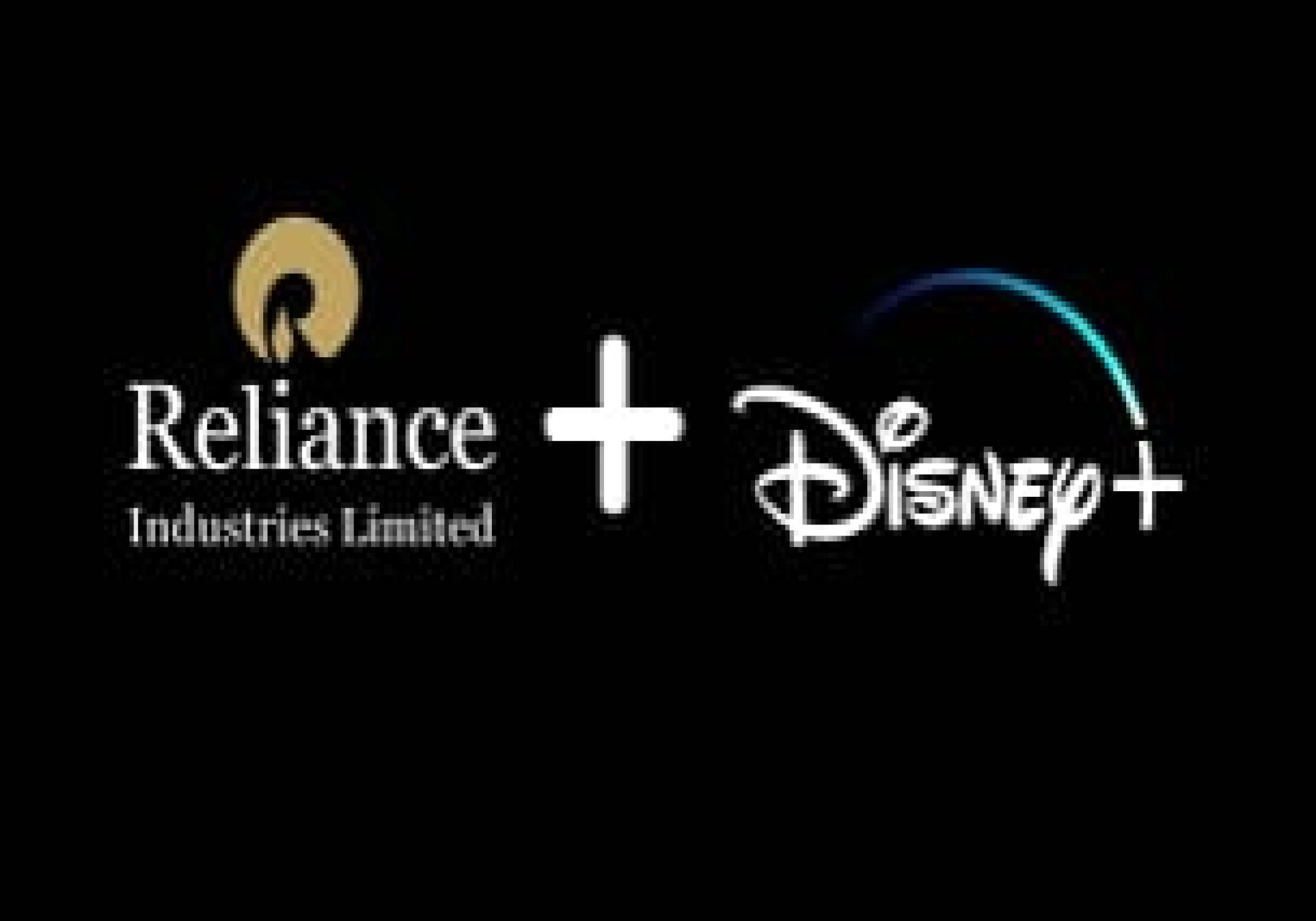 Reliance-Disney Merger: A Gushing Titan Develops in India